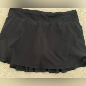 Lululemon skirt